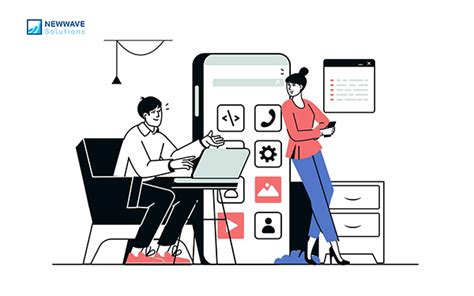 freelance offshore app developers